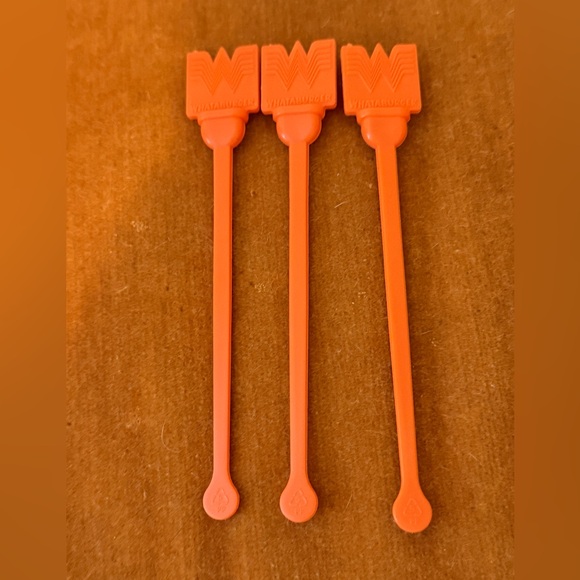 Whataburger Halloween Fall Autumn Thanksgiving Cup Tumblers NEW 75th Anniversary - Picture 3 of 3